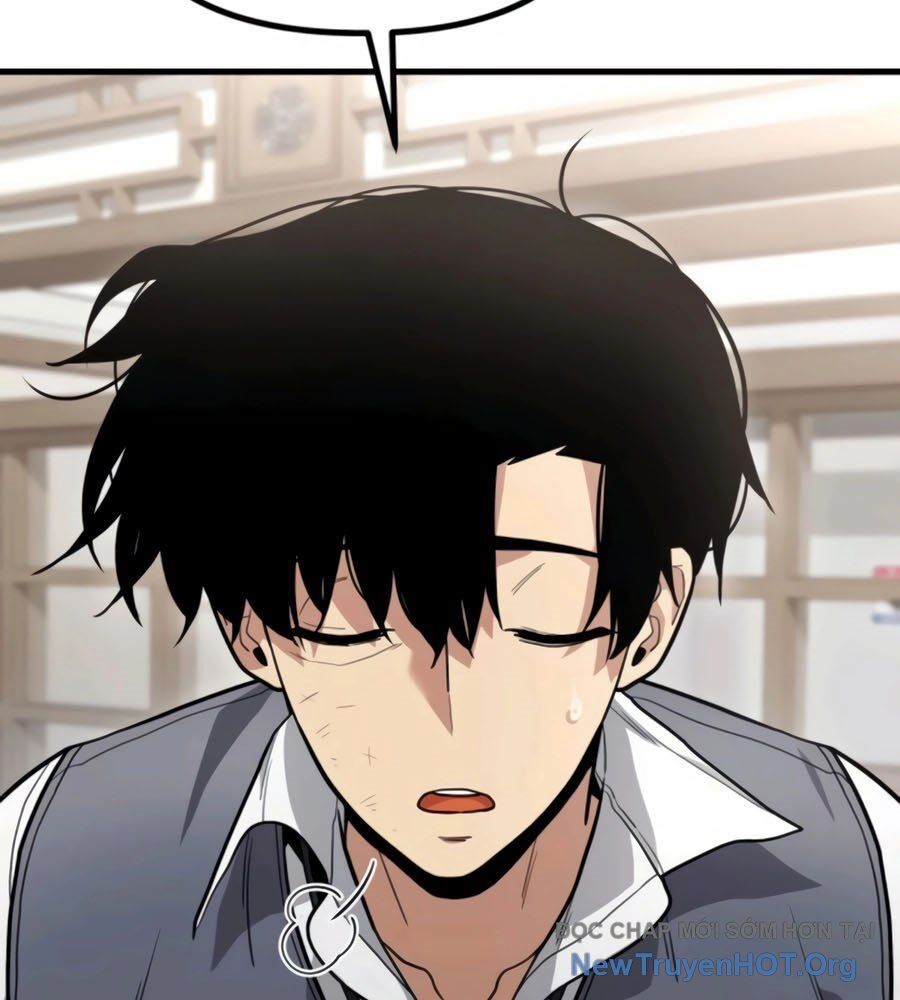 Hacker Báo Thù Chapter 15 - 151