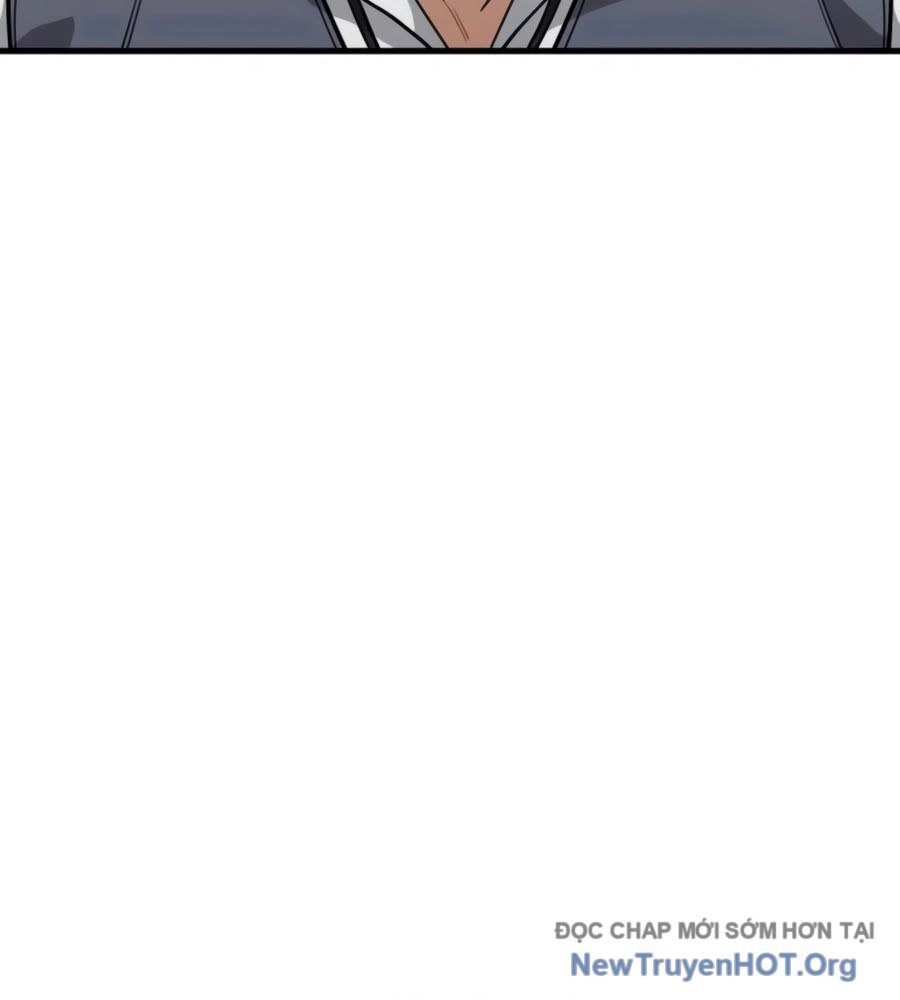 Hacker Báo Thù Chapter 15 - 152