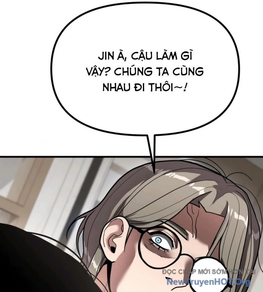 Hacker Báo Thù Chapter 15 - 153