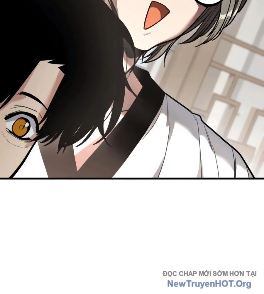 Hacker Báo Thù Chapter 15 - 154