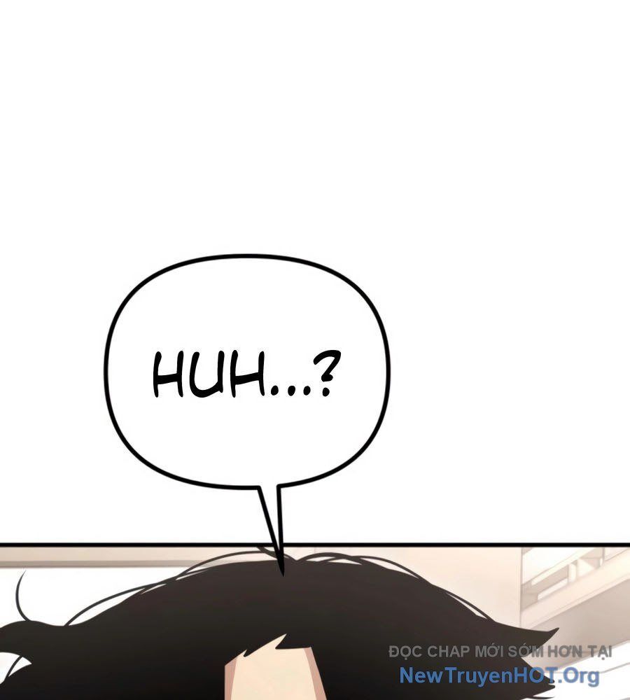 Hacker Báo Thù Chapter 15 - 155