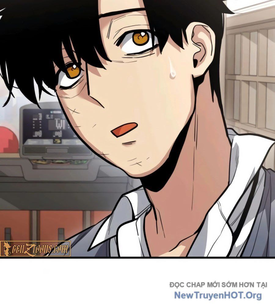 Hacker Báo Thù Chapter 15 - 156