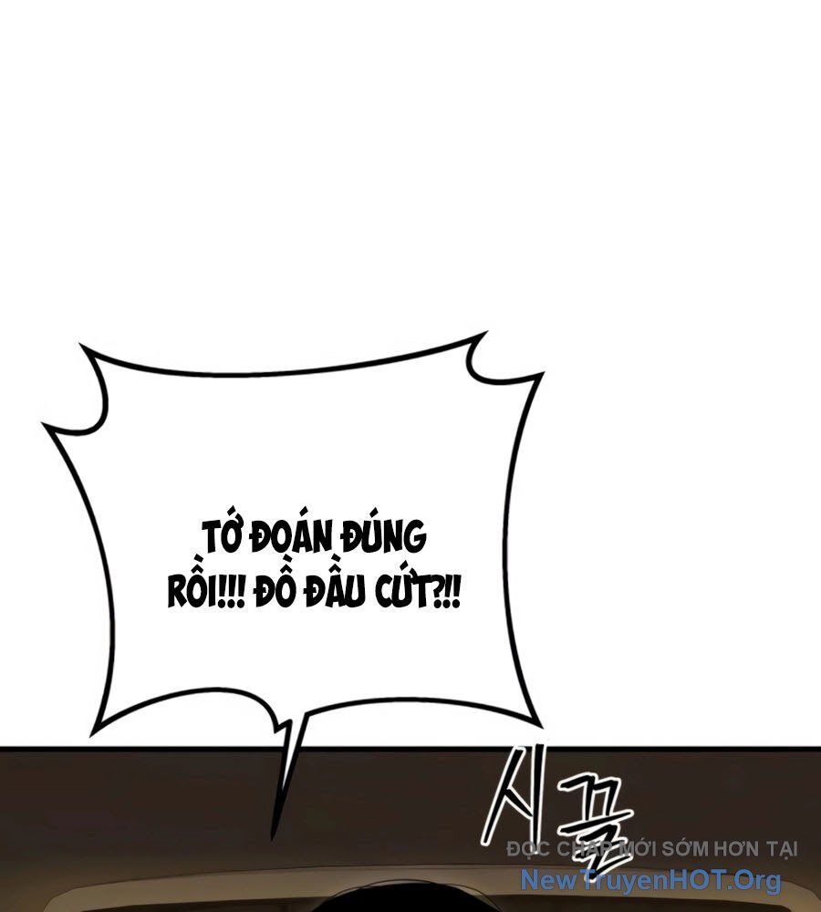 Hacker Báo Thù Chapter 15 - 158