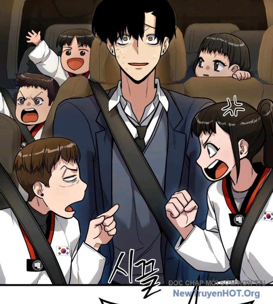 Hacker Báo Thù Chapter 15 - 159