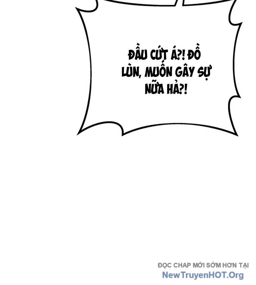 Hacker Báo Thù Chapter 15 - 160