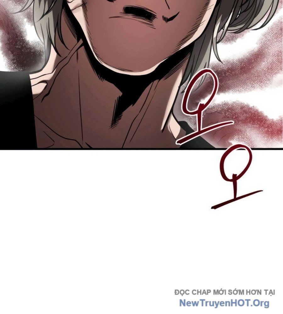 Hacker Báo Thù Chapter 15 - 17