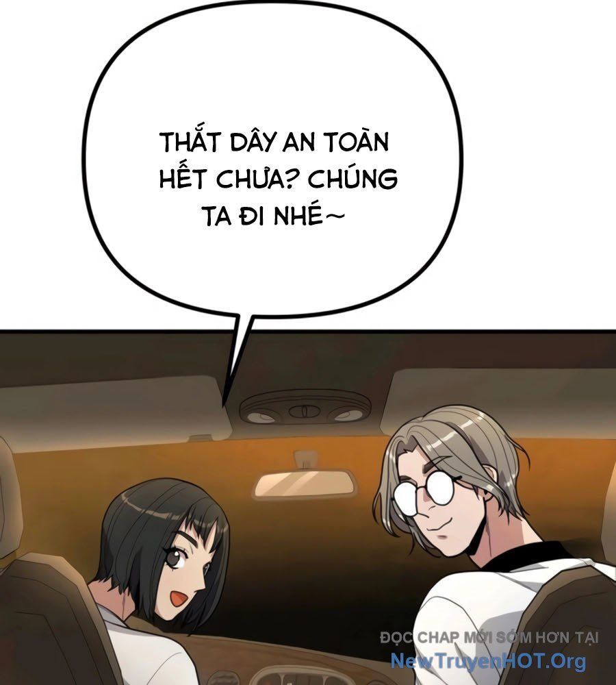 Hacker Báo Thù Chapter 15 - 162