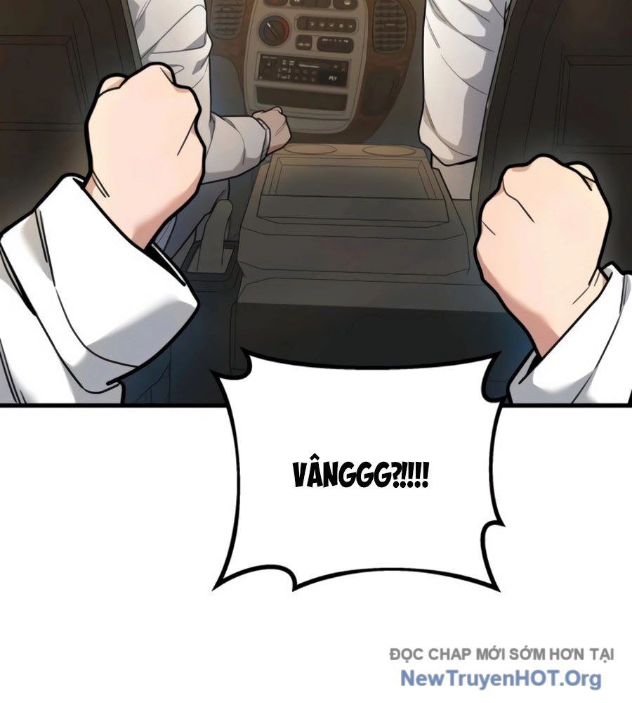 Hacker Báo Thù Chapter 15 - 163