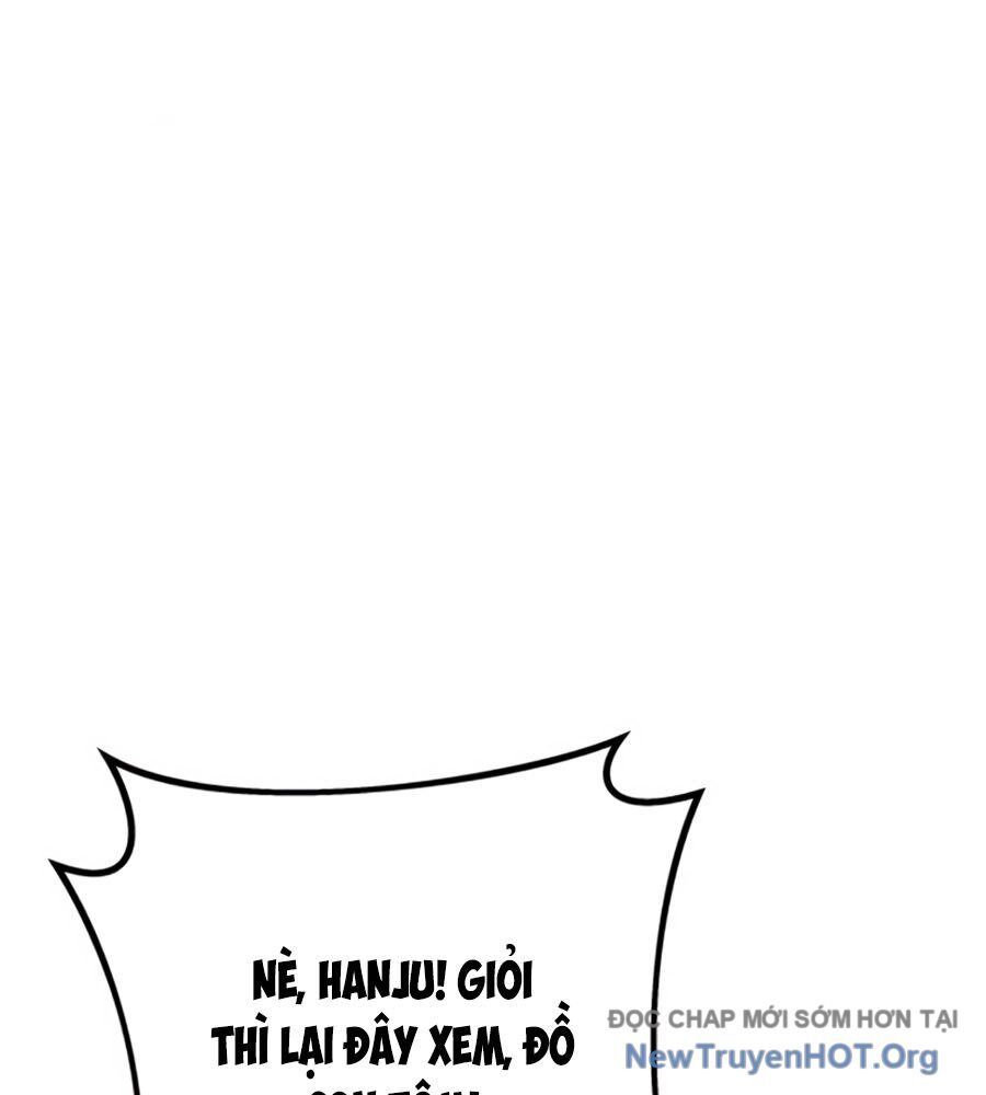 Hacker Báo Thù Chapter 15 - 164