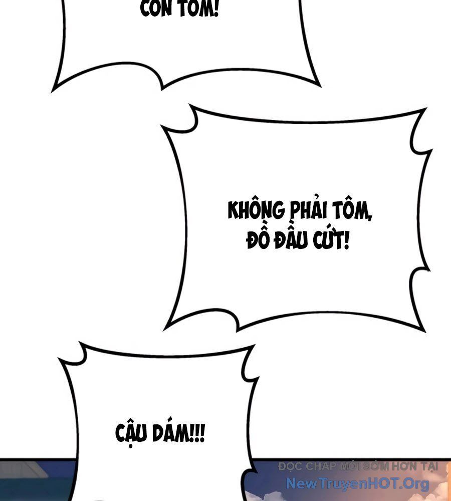 Hacker Báo Thù Chapter 15 - 165