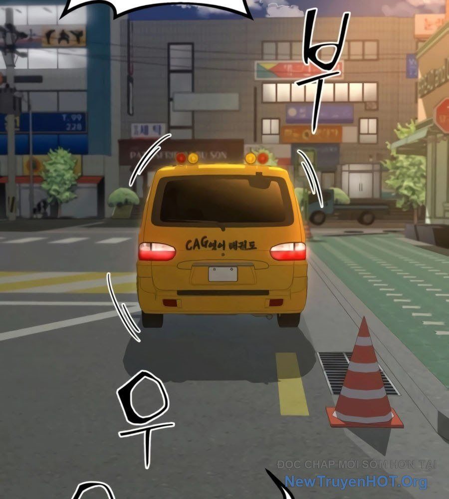 Hacker Báo Thù Chapter 15 - 166