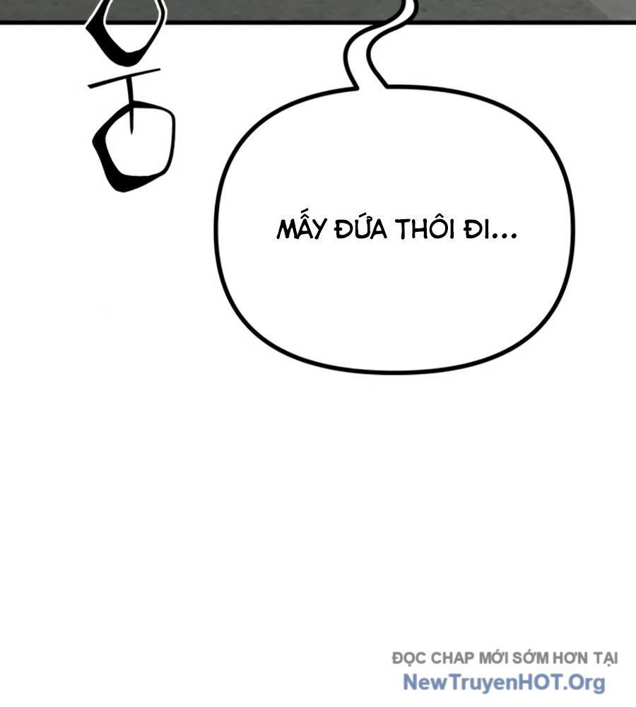 Hacker Báo Thù Chapter 15 - 167