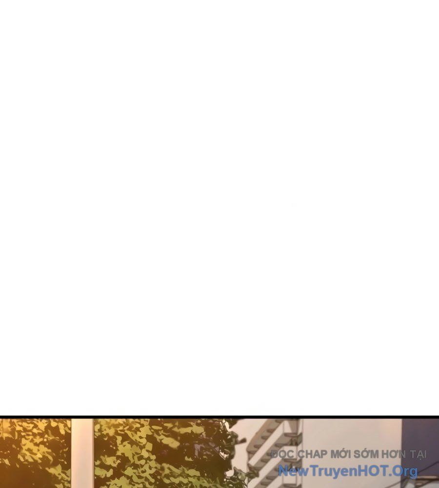 Hacker Báo Thù Chapter 15 - 169