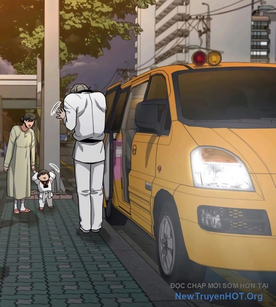 Hacker Báo Thù Chapter 15 - 170