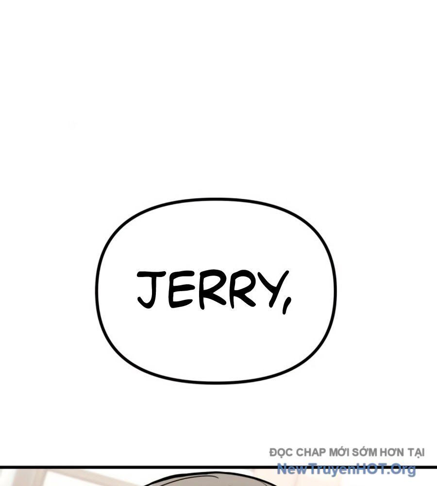Hacker Báo Thù Chapter 15 - 18