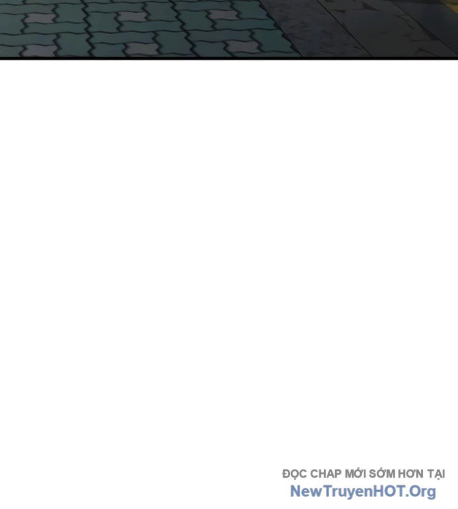 Hacker Báo Thù Chapter 15 - 171