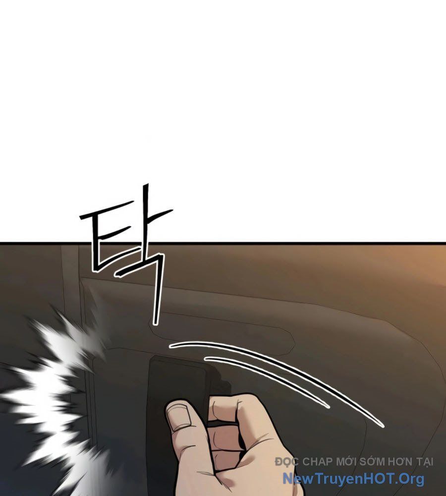 Hacker Báo Thù Chapter 15 - 172