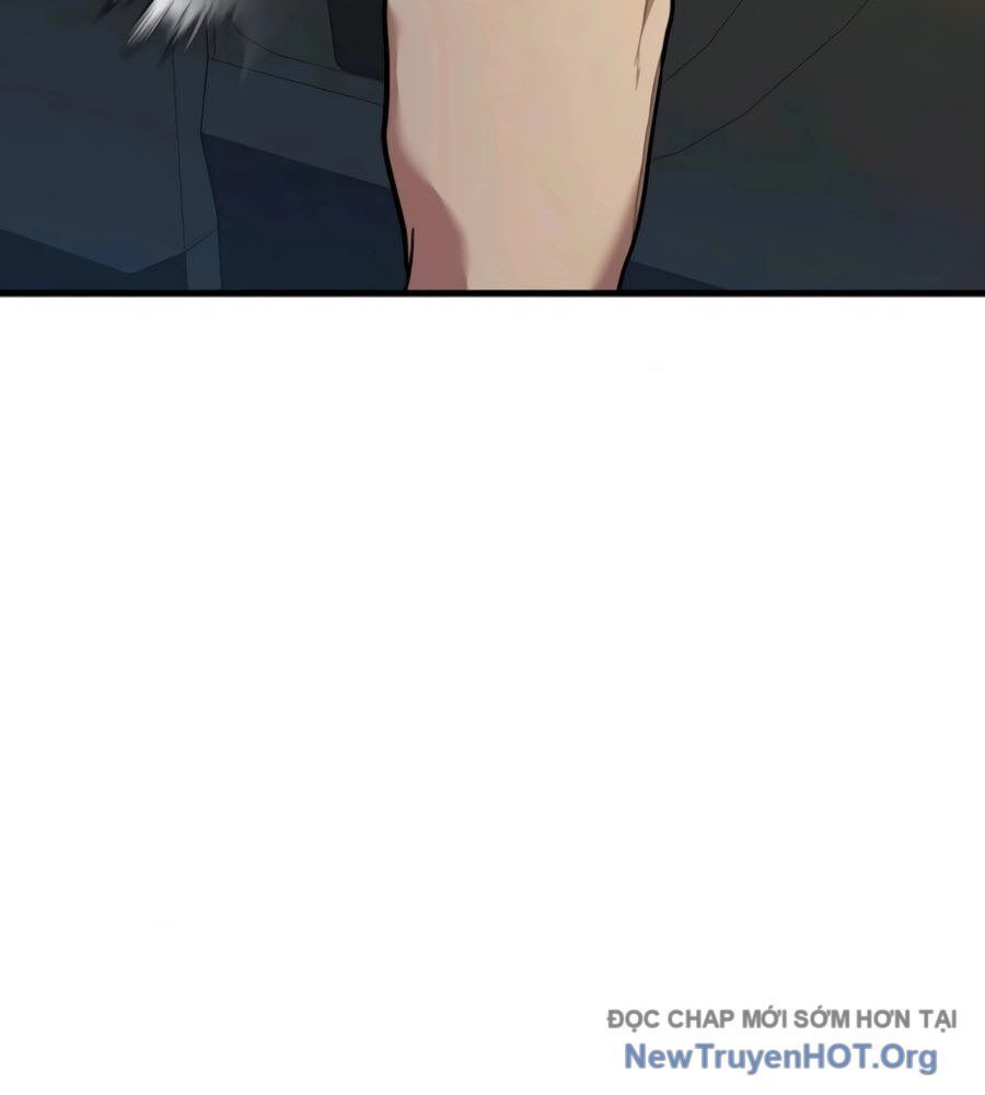 Hacker Báo Thù Chapter 15 - 173