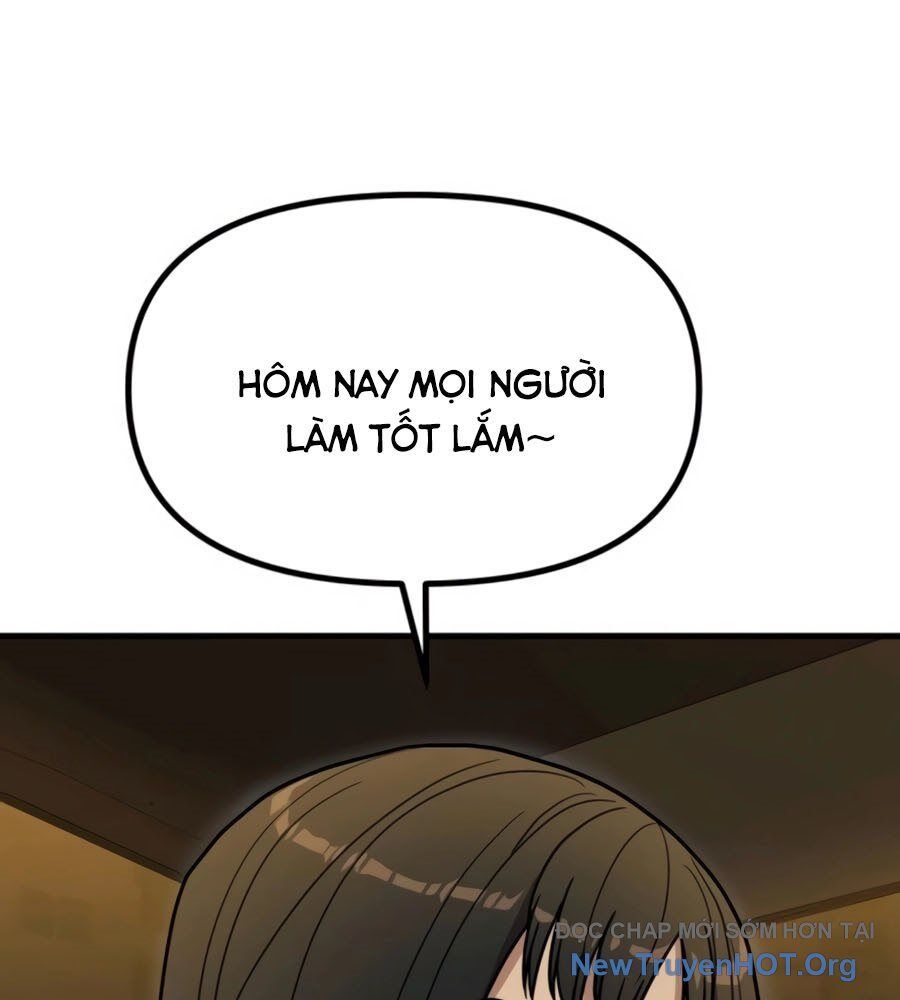 Hacker Báo Thù Chapter 15 - 174