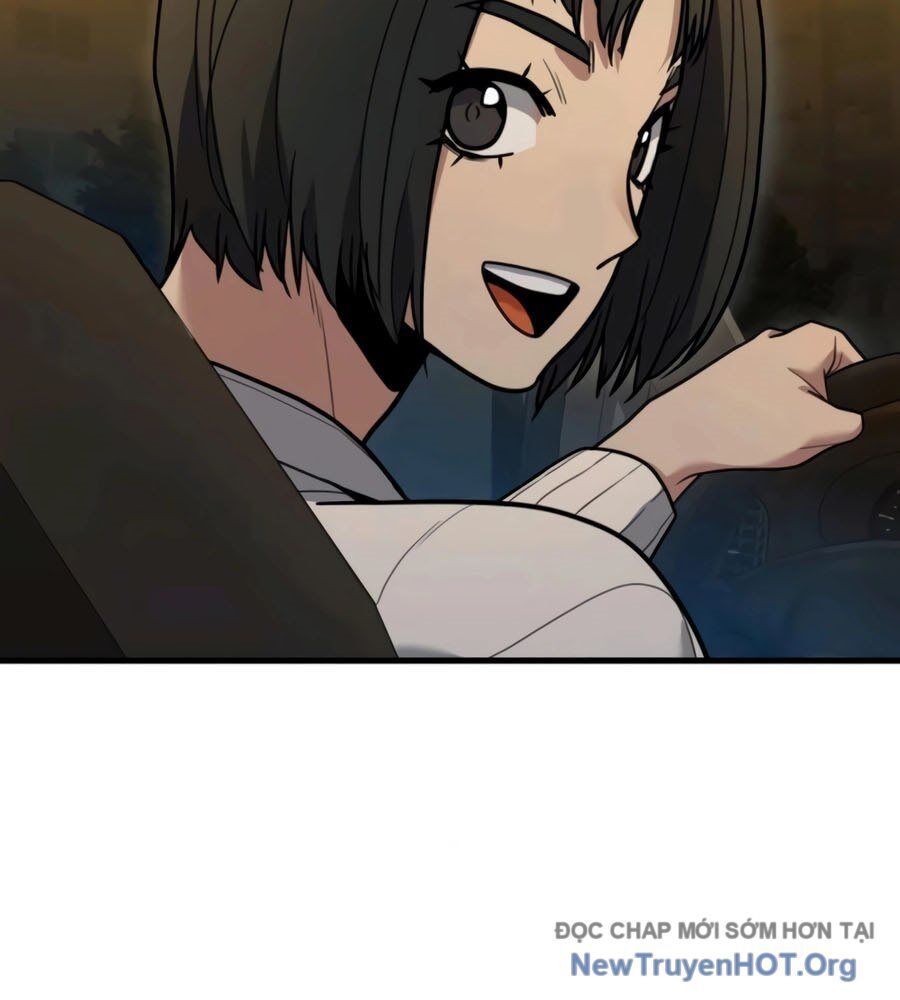 Hacker Báo Thù Chapter 15 - 175