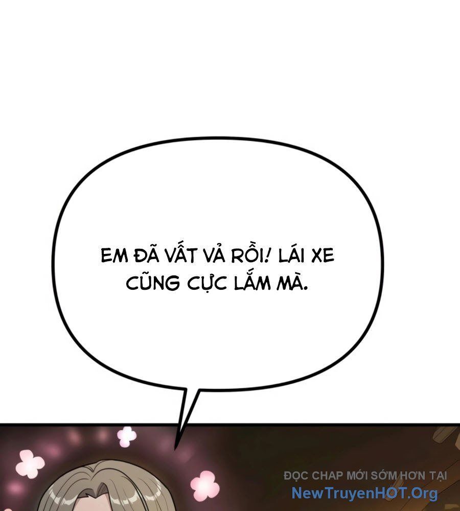 Hacker Báo Thù Chapter 15 - 176