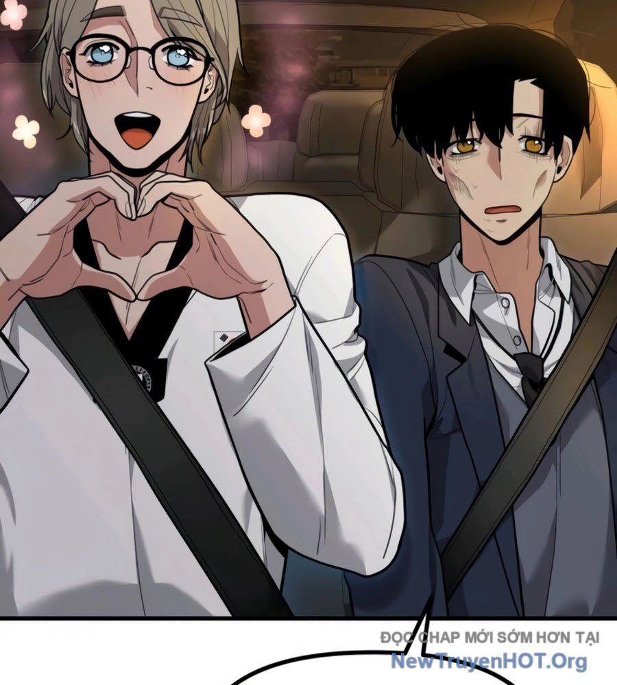 Hacker Báo Thù Chapter 15 - 177