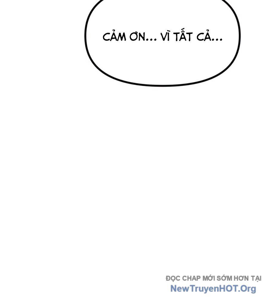 Hacker Báo Thù Chapter 15 - 178