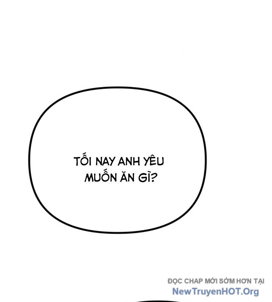 Hacker Báo Thù Chapter 15 - 179