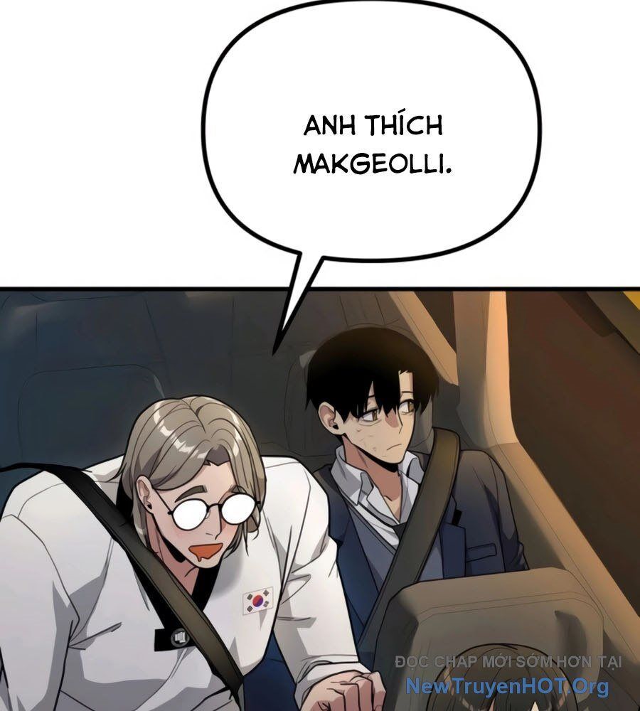 Hacker Báo Thù Chapter 15 - 180