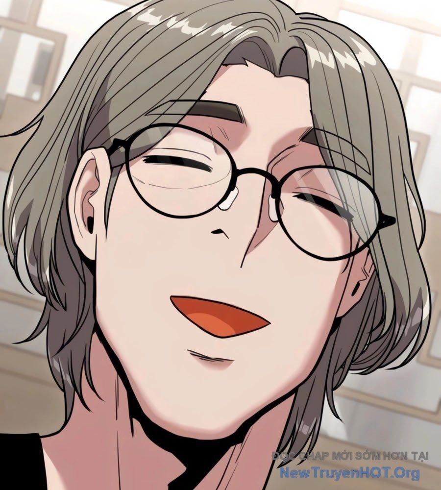 Hacker Báo Thù Chapter 15 - 19