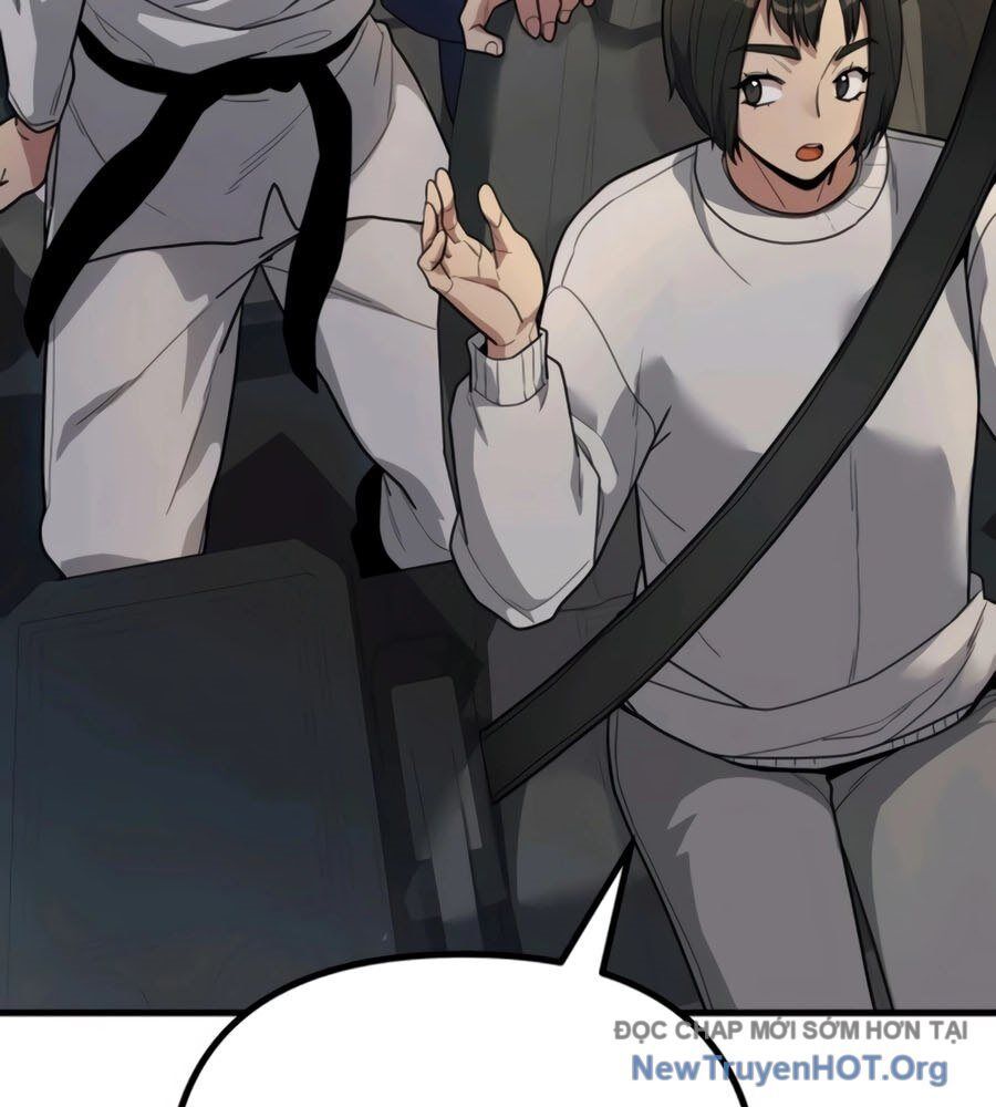 Hacker Báo Thù Chapter 15 - 181