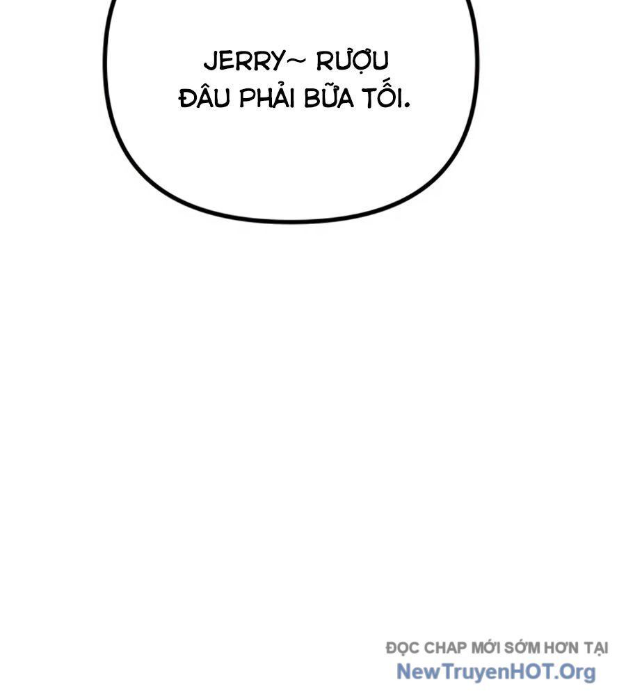 Hacker Báo Thù Chapter 15 - 182