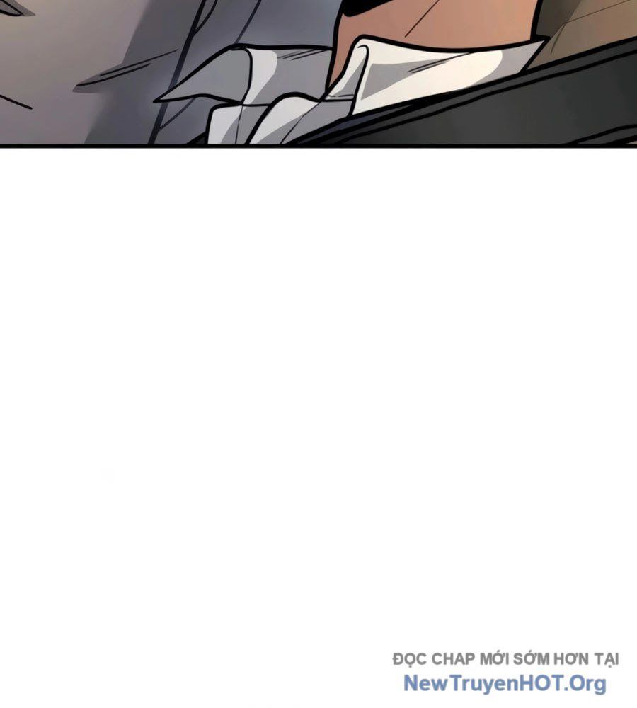 Hacker Báo Thù Chapter 15 - 184