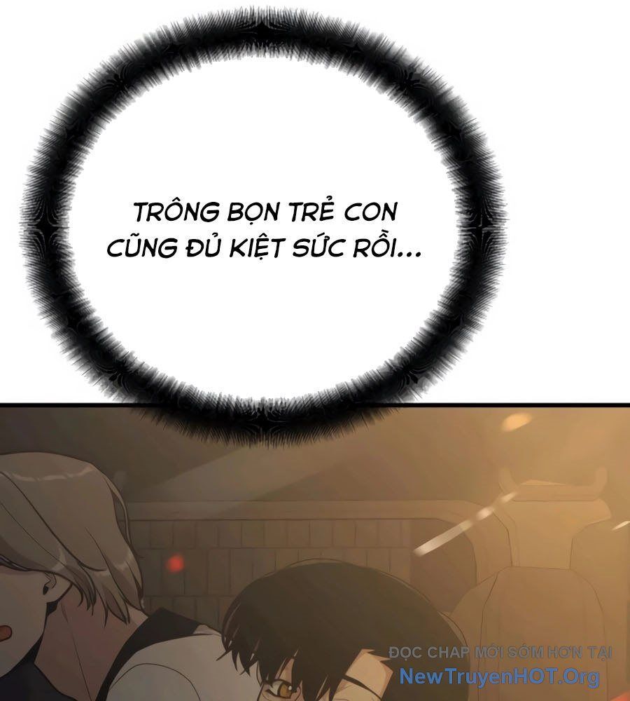 Hacker Báo Thù Chapter 15 - 185