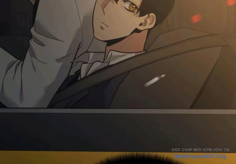 Hacker Báo Thù Chapter 15 - 186