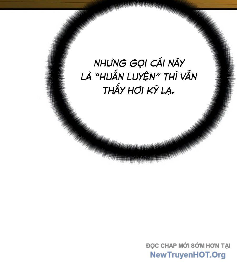 Hacker Báo Thù Chapter 15 - 187