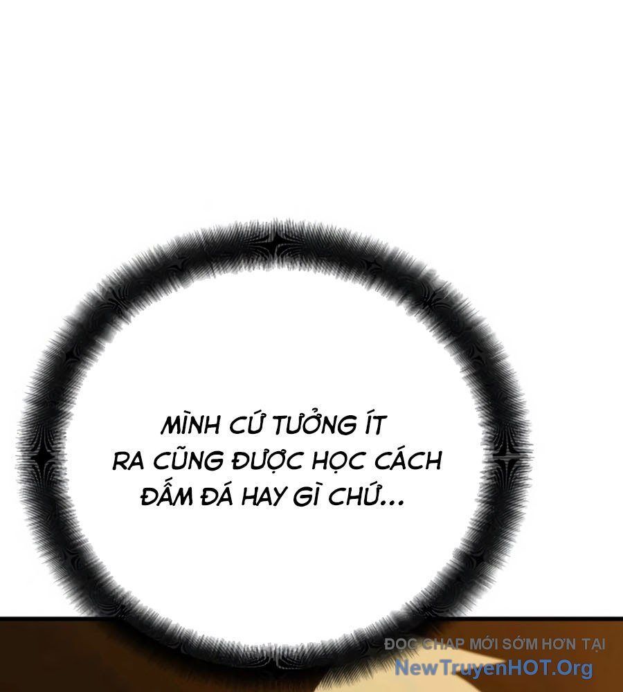 Hacker Báo Thù Chapter 15 - 188