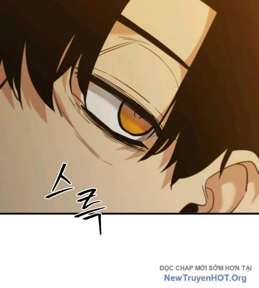 Hacker Báo Thù Chapter 15 - 189
