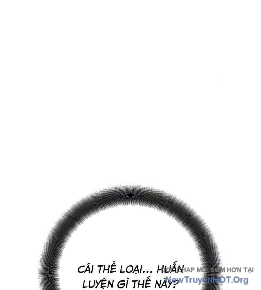 Hacker Báo Thù Chapter 15 - 190