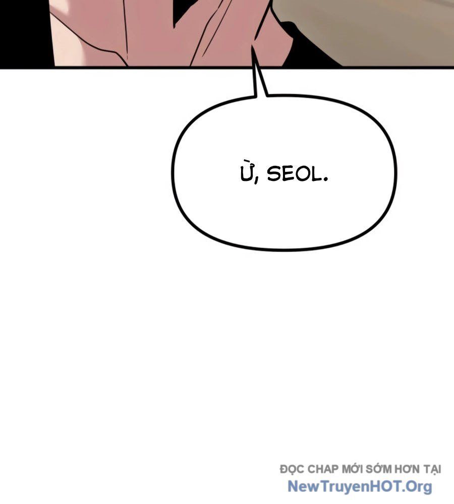 Hacker Báo Thù Chapter 15 - 20