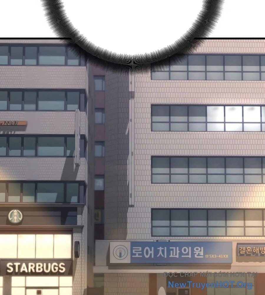 Hacker Báo Thù Chapter 15 - 191