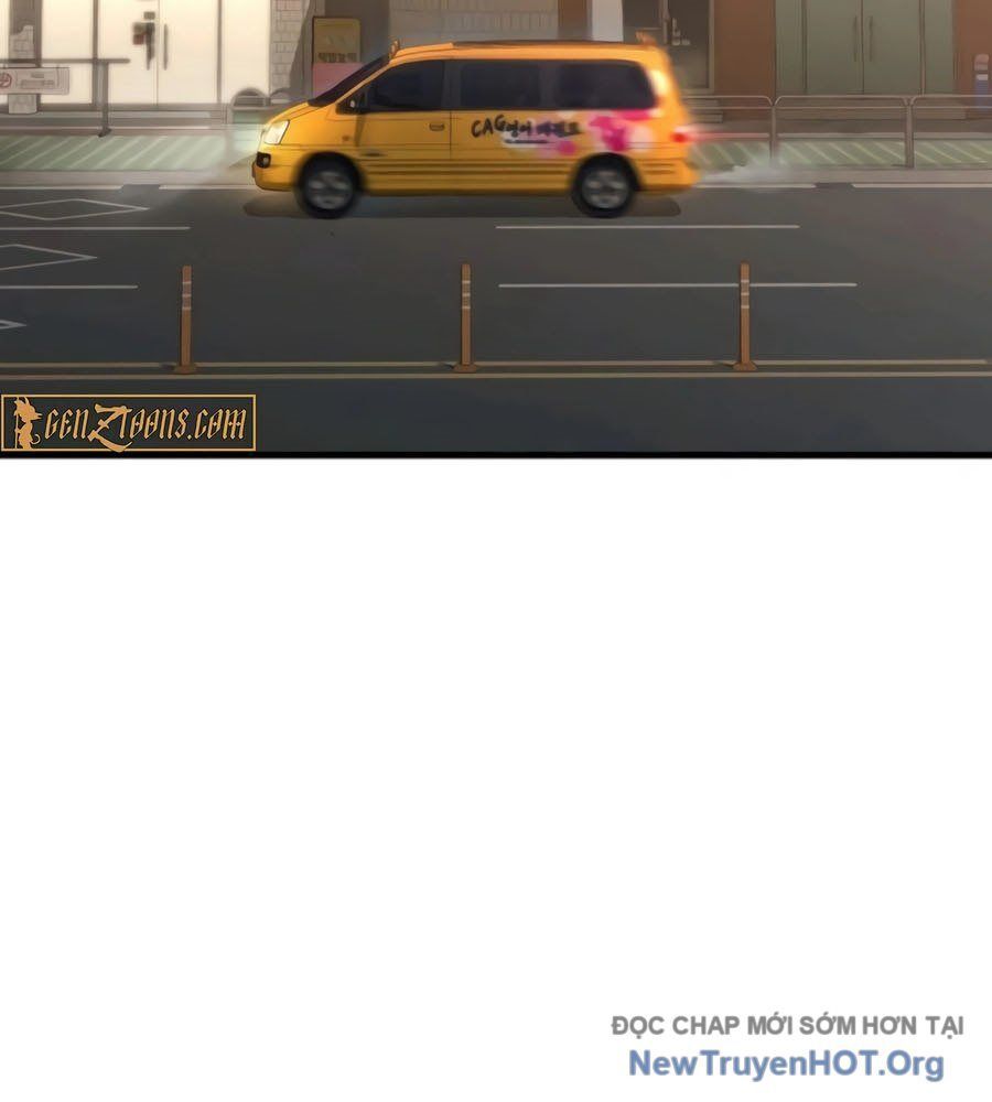 Hacker Báo Thù Chapter 15 - 192