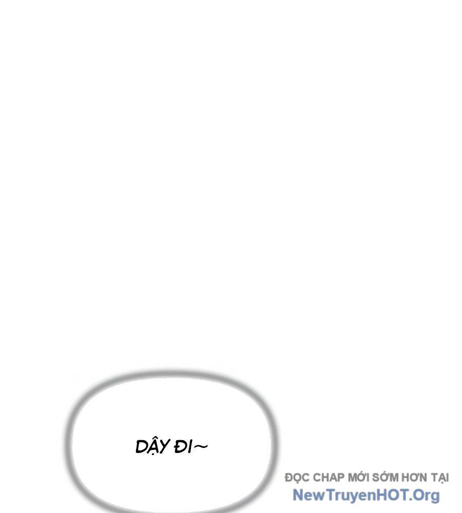 Hacker Báo Thù Chapter 15 - 194