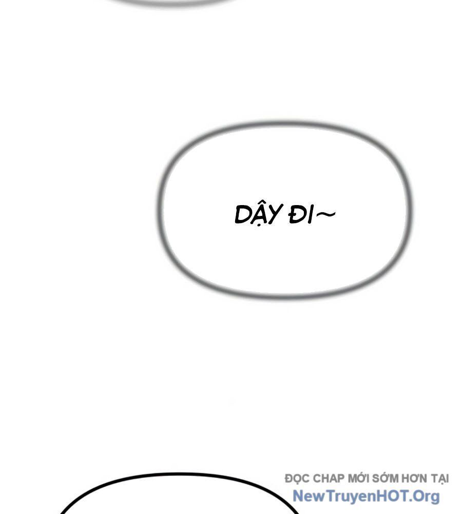 Hacker Báo Thù Chapter 15 - 195