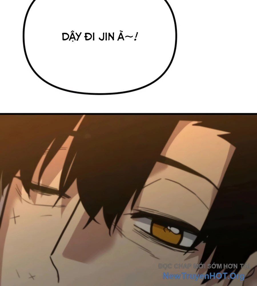 Hacker Báo Thù Chapter 15 - 196