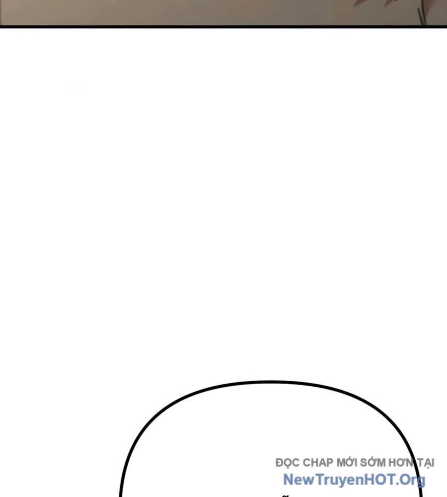 Hacker Báo Thù Chapter 15 - 197