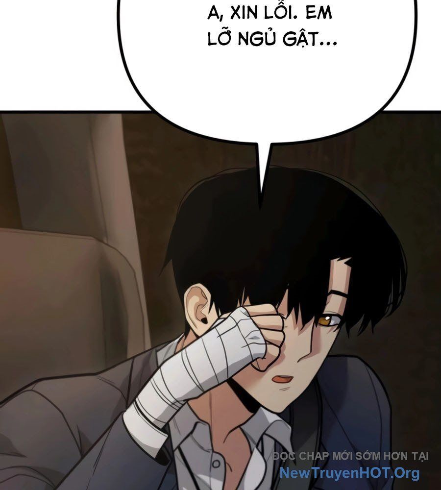 Hacker Báo Thù Chapter 15 - 198