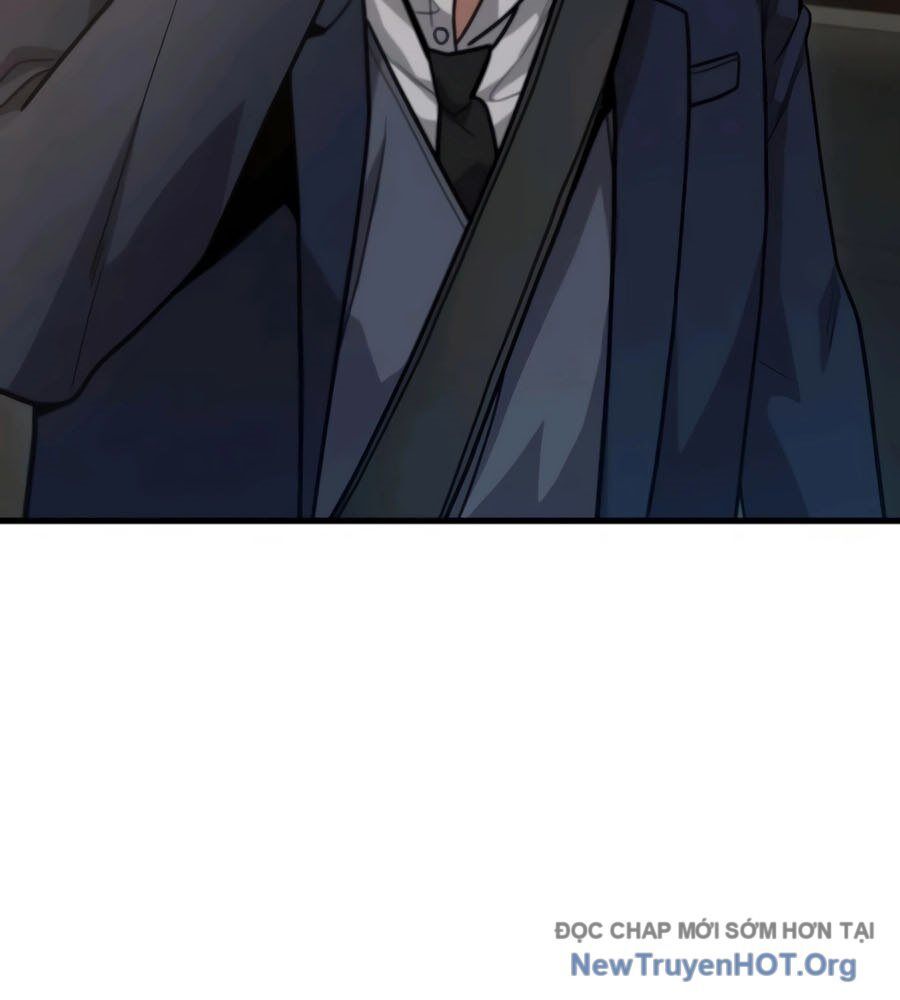 Hacker Báo Thù Chapter 15 - 199