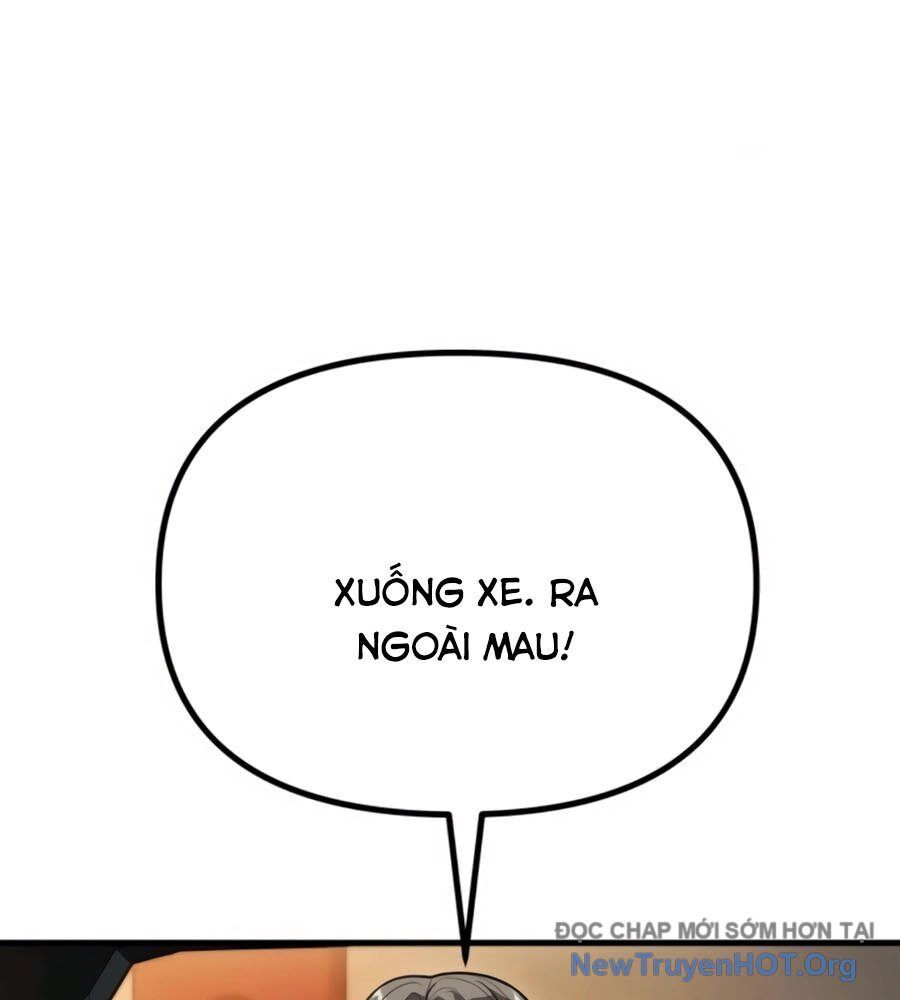 Hacker Báo Thù Chapter 15 - 200