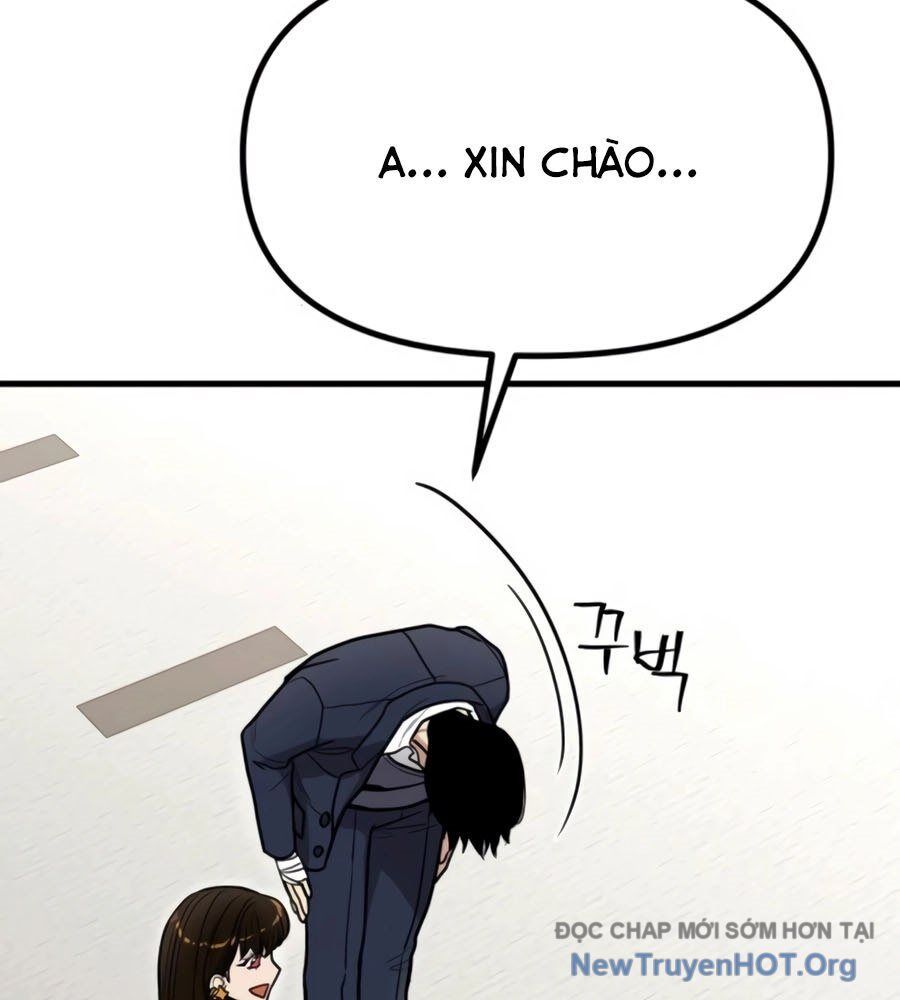 Hacker Báo Thù Chapter 15 - 3